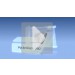 PocketBook 360